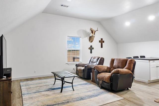 MLS #21096250 image #26