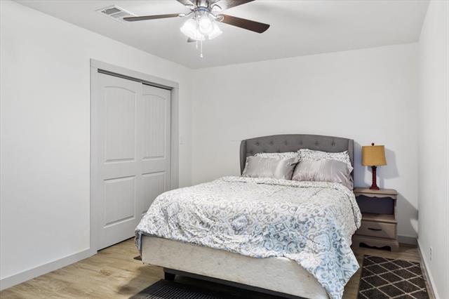 MLS #21096250 image #27