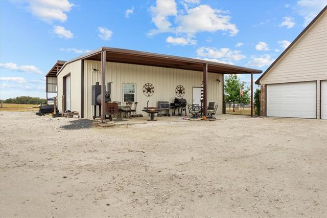 MLS #21096250 image #29