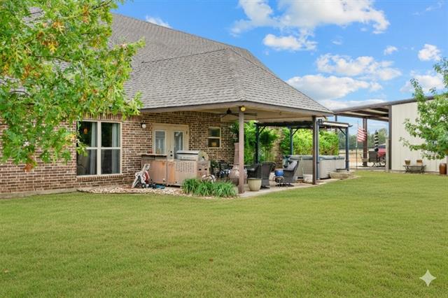 MLS #21096250 image #30