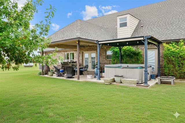 MLS #21096250 image #31