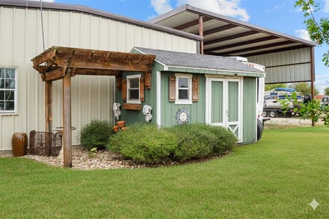 MLS #21096250 image #32