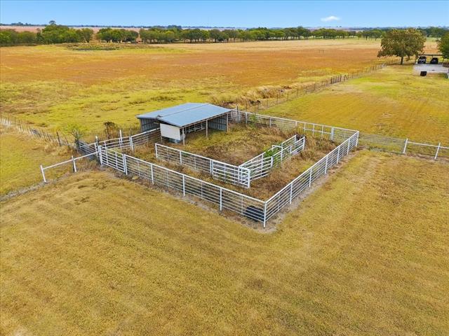 MLS #21096250 image #33