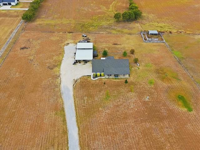MLS #21096250 image #34