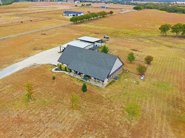 MLS #21096250 image #35