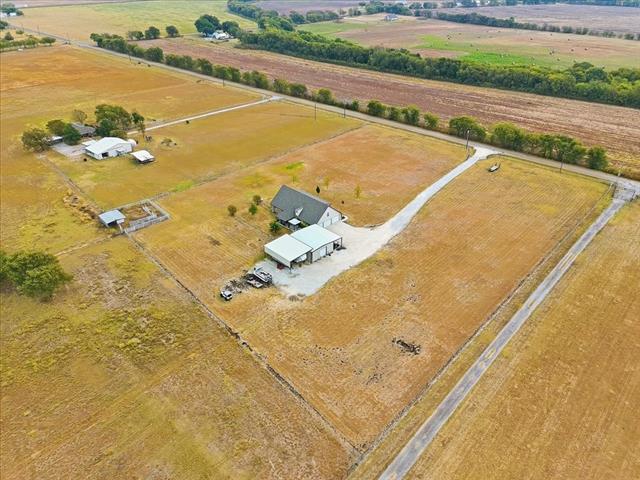 MLS #21096250 image #37