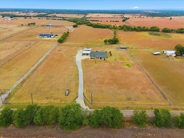 MLS #21096250 image #38