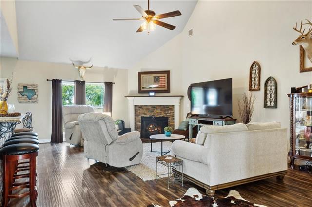 MLS #21096250 image #5