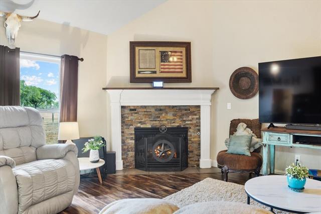 MLS #21096250 image #6