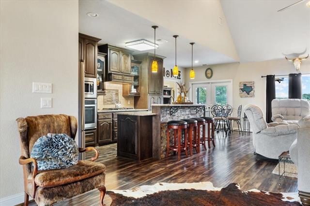 MLS #21096250 image #7