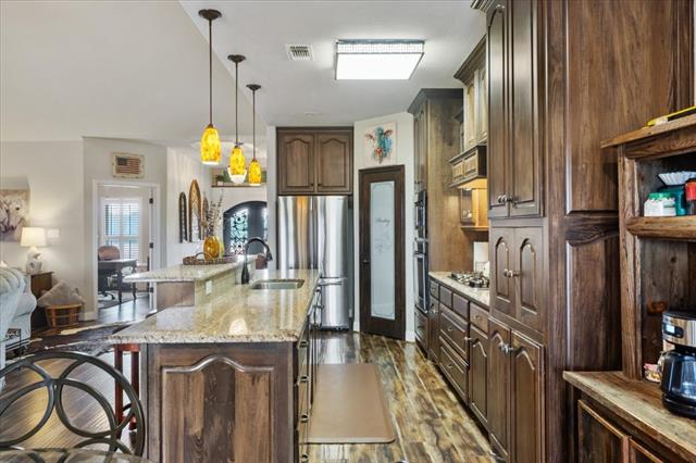 MLS #21096250 image #8