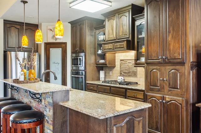MLS #21096250 image #9
