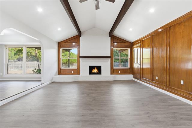 MLS #21096316 image #10