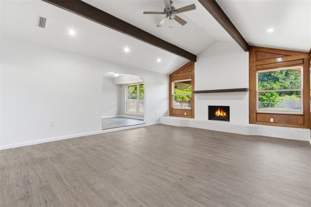 MLS #21096316 image #11