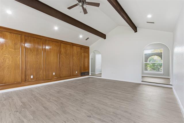 MLS #21096316 image #12