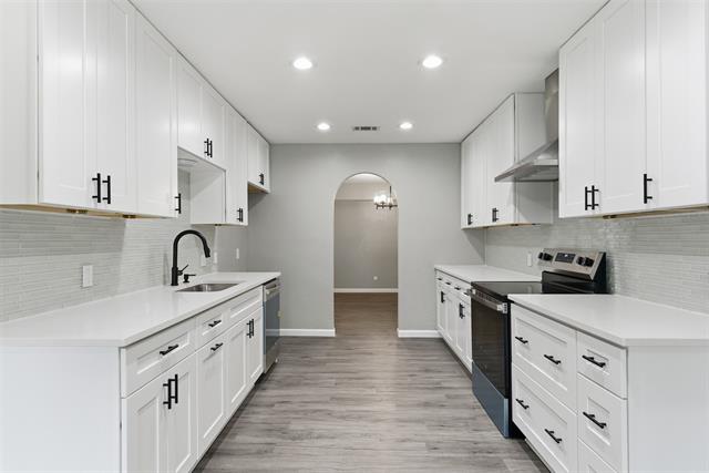 MLS #21096316 image #13