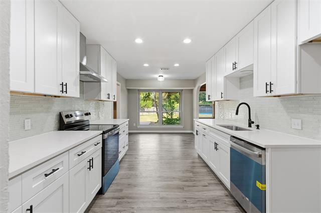 MLS #21096316 image #14