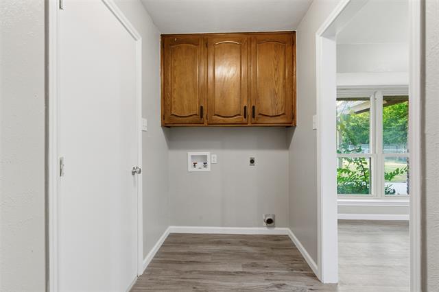 MLS #21096316 image #15