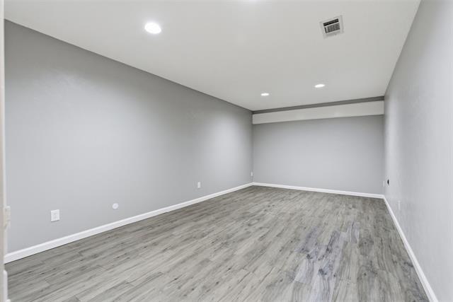 MLS #21096316 image #16