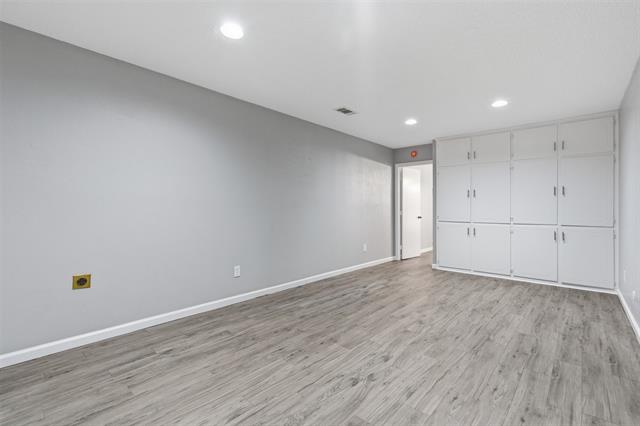 MLS #21096316 image #17