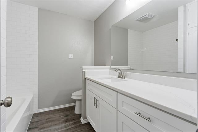 MLS #21096316 image #18