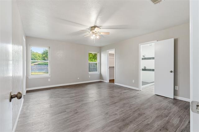 MLS #21096316 image #19