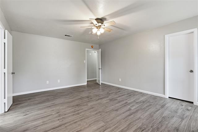 MLS #21096316 image #20