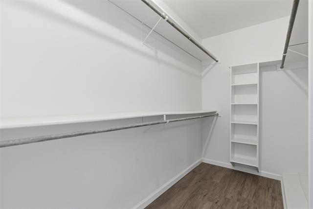 MLS #21096316 image #21