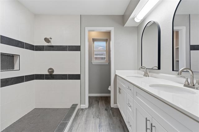 MLS #21096316 image #22