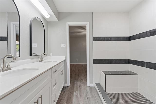 MLS #21096316 image #23