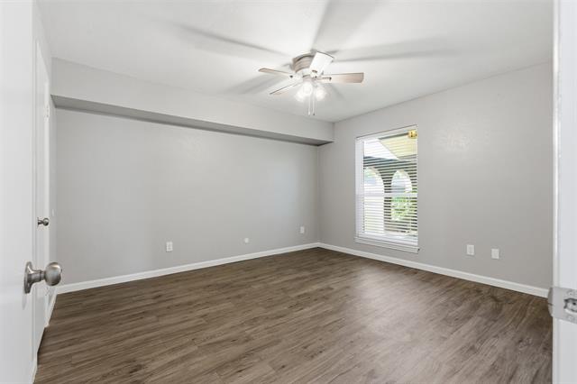 MLS #21096316 image #24