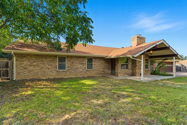 MLS #21096316 image #26