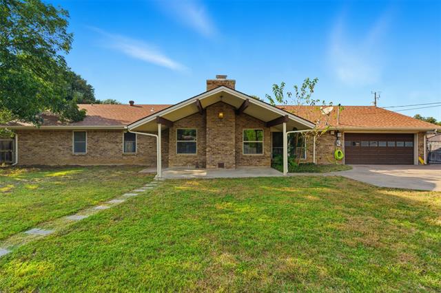 MLS #21096316 image #27