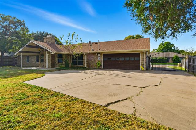 MLS #21096316 image #28