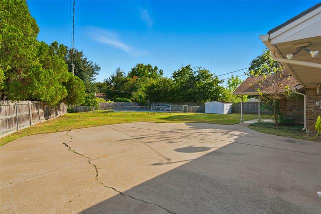 MLS #21096316 image #29