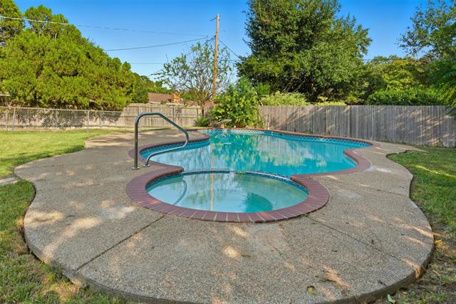 MLS #21096316 image #30