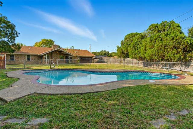 MLS #21096316 image #31