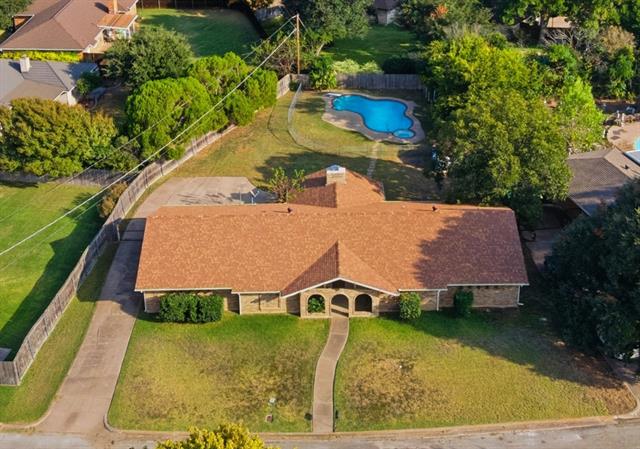 MLS #21096316 image #32