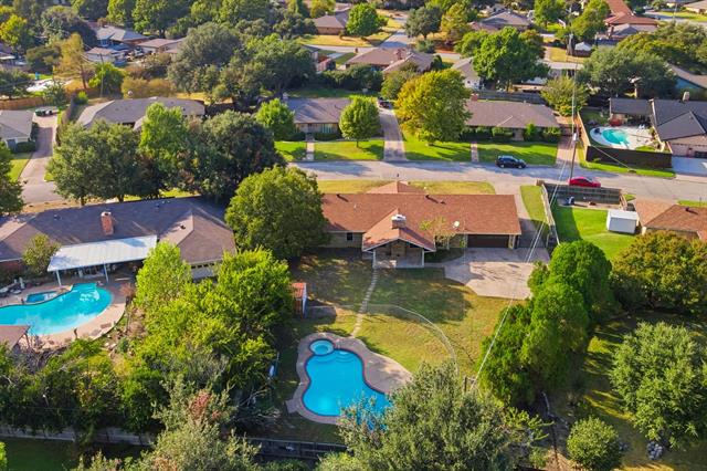 MLS #21096316 image #33