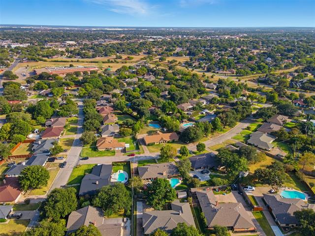 MLS #21096316 image #34