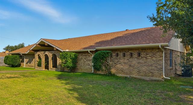 MLS #21096316 image #4