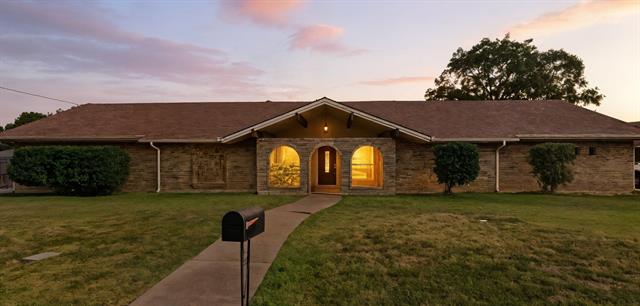 MLS #21096316 image #5