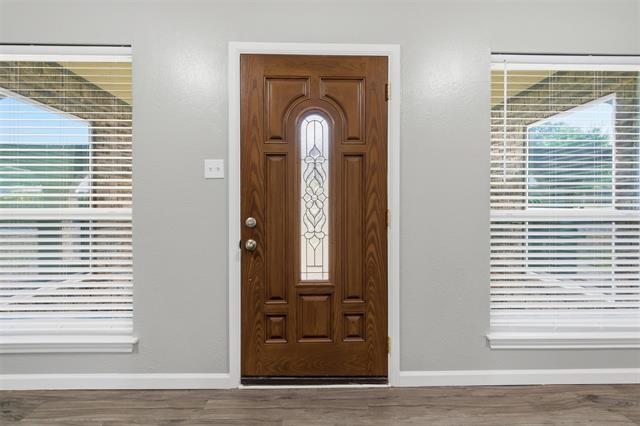 MLS #21096316 image #7