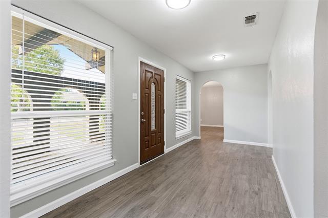 MLS #21096316 image #8