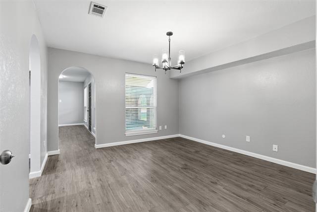 MLS #21096316 image #9