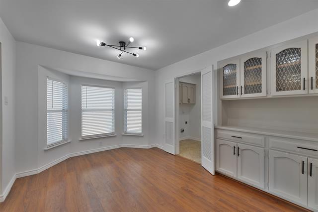 MLS #21096399 image #1