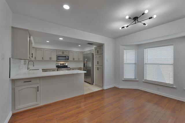 MLS #21096399 image #10