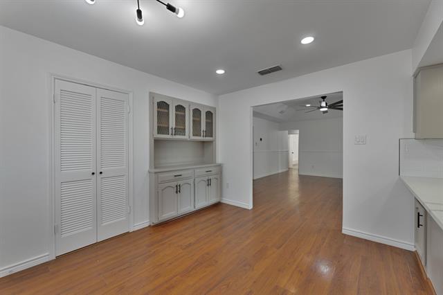 MLS #21096399 image #11