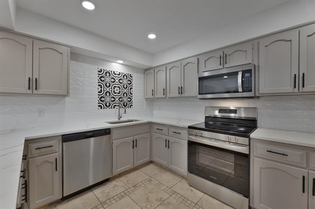 MLS #21096399 image #12
