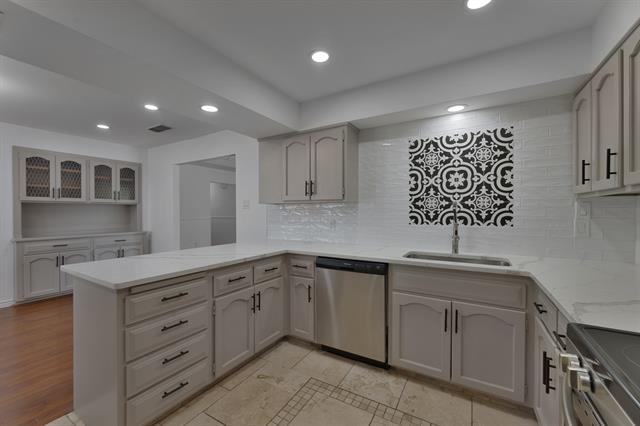 MLS #21096399 image #13